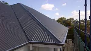 Best Slate Roofing  in Absecon Highlands, NJ